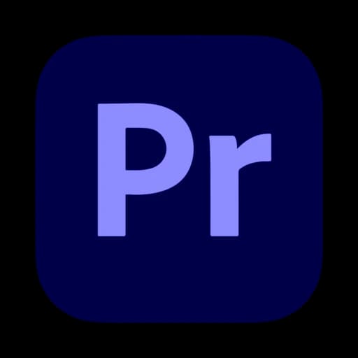 Premiere_Pro