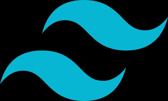 Tailwindcss
